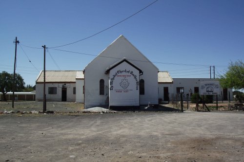WK-BEAUFORT-WES-Riverside-Methodist-Church_1